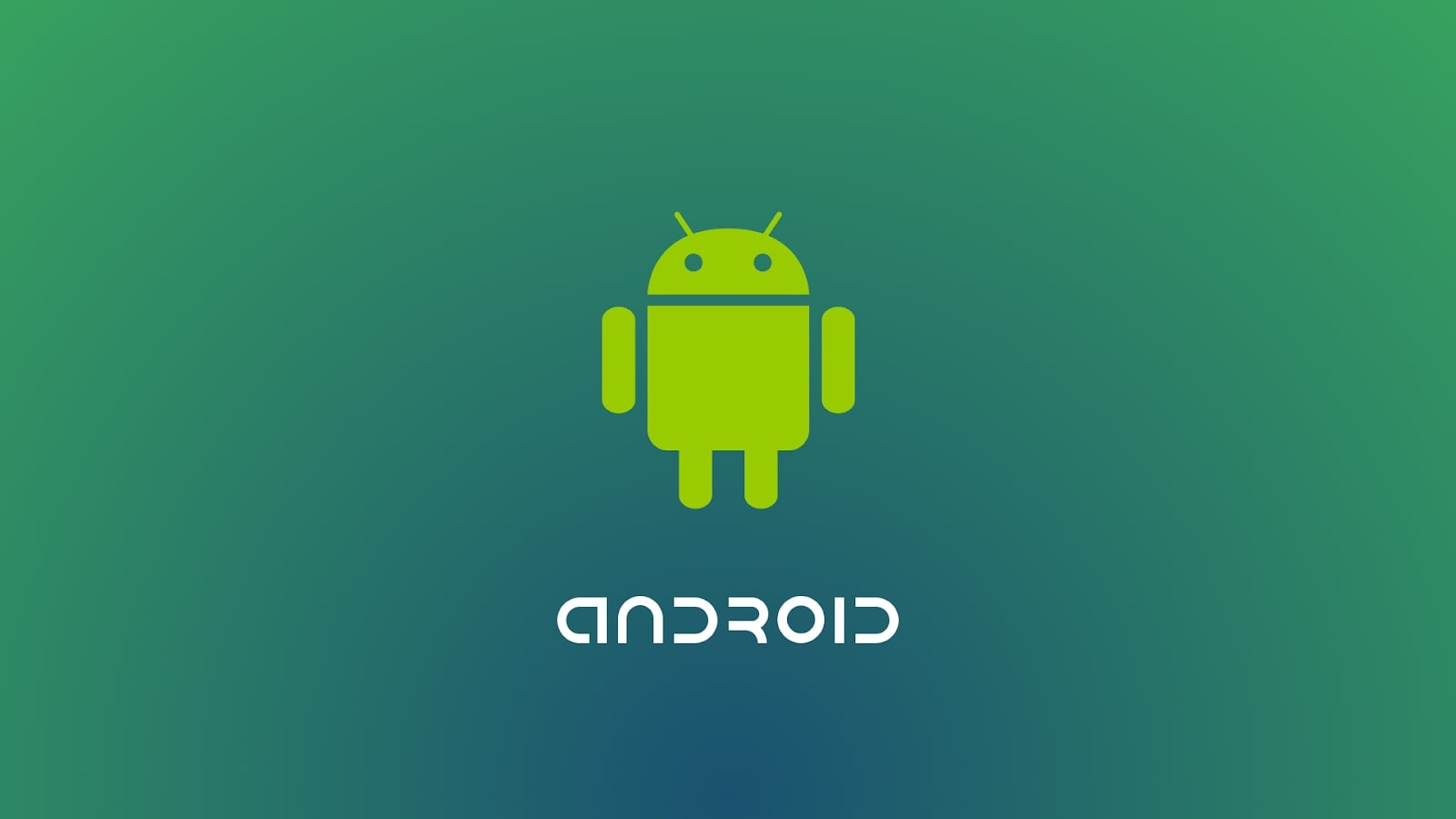 Fitur Terbaru Handphone Android
