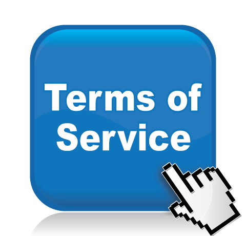 Terms of Service